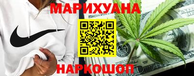 СК Лесосибирск