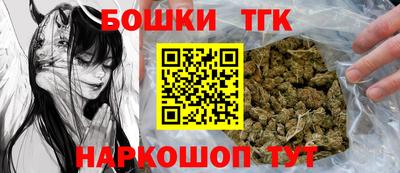 СК Лесосибирск