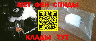 СК Лесосибирск