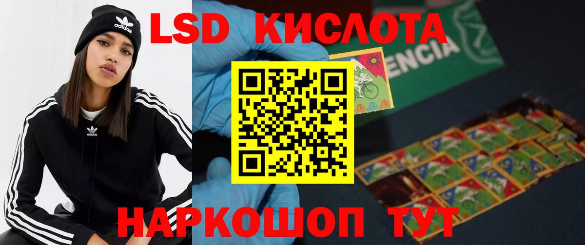 Гатчина  ЛСД экстази кислота  Вход с VPN  ЛСД экстази ecstasy 